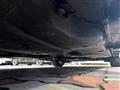 2014 Lexus IS