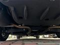 2014 Lexus IS