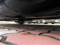 2014 Lexus IS