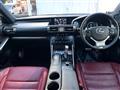 2014 Lexus IS