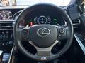 2014 Lexus IS