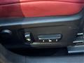 2014 Lexus IS