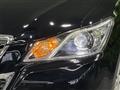 2013 Toyota Crown Hybrid