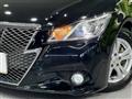 2013 Toyota Crown Hybrid