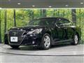 2013 Toyota Crown Hybrid