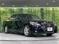 2013 Toyota Crown Hybrid