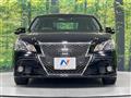 2013 Toyota Crown Hybrid