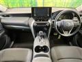 2020 Toyota Harrier Hybrid