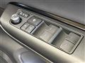 2020 Toyota Harrier Hybrid