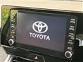 2020 Toyota Harrier Hybrid