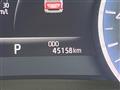 2018 Toyota Crown Hybrid