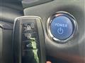 2018 Toyota Crown Hybrid