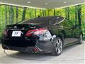 2018 Toyota Crown Hybrid