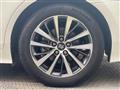 2019 Toyota Crown Hybrid