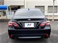2019 Toyota Crown Hybrid
