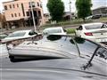 2019 Toyota Crown Hybrid