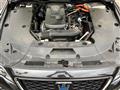 2019 Toyota Crown Hybrid