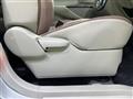 2019 Mitsubishi eK Wagon