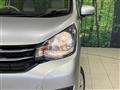 2019 Mitsubishi eK Wagon