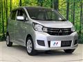 2019 Mitsubishi eK Wagon