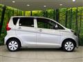 2019 Mitsubishi eK Wagon