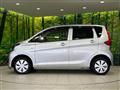 2019 Mitsubishi eK Wagon