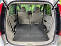 2019 Mitsubishi eK Wagon