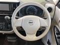 2014 Nissan DAYZ ROOX