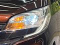 2014 Nissan DAYZ ROOX