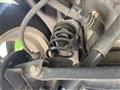 2014 Nissan DAYZ ROOX
