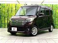 2014 Nissan DAYZ ROOX