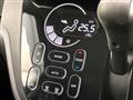 2014 Nissan DAYZ ROOX