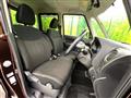 2014 Nissan DAYZ ROOX