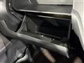 2014 Nissan DAYZ ROOX