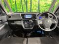 2014 Nissan DAYZ ROOX