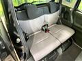 2014 Nissan DAYZ ROOX