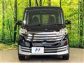 2014 Nissan DAYZ ROOX