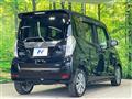 2014 Nissan DAYZ ROOX