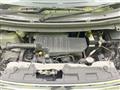 2016 Nissan DAYZ ROOX