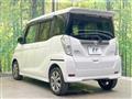 2016 Nissan DAYZ ROOX