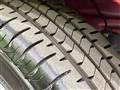 2017 Nissan DAYZ ROOX