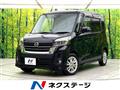 2017 Nissan DAYZ ROOX