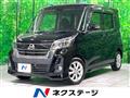 2017 Nissan DAYZ ROOX