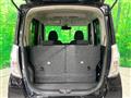 2017 Nissan DAYZ ROOX