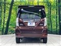 2017 Nissan DAYZ ROOX