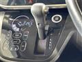 2018 Nissan DAYZ ROOX