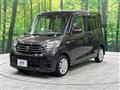 2019 Nissan DAYZ ROOX