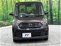 2019 Nissan DAYZ ROOX