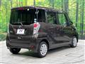 2019 Nissan DAYZ ROOX