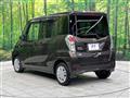 2019 Nissan DAYZ ROOX